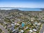 6 Rakino Avenue, Manly, Whangaparaoa - Carousel 26