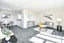 1/11 Bundena Place, , Clendon Park, Manukau City, Auckland - Carousel 7