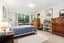 74 Park Road, Carterton, Carterton - Carousel 10