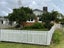 40 Clayton Avenue, Otara, Auckland - Carousel 2