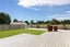 29 Ngamoko Road, Norsewood - Carousel 25
