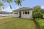 32 Karina Terrace, Roslyn, Palmerston North - Carousel 3