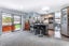 10 Wakefield Place, Rototuna North, Hamilton - Carousel 9