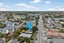 39 Cranford Street, St Albans, Christchurch - Carousel 26