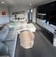 27A Titoki Street, Stoke, Nelson - Carousel 2