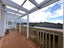 1/39 Rangitoto Terrace, Milford, Auckland - Carousel 19