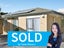 46A Whitmore Road, Mount Roskill, Auckland - Carousel 1