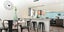 1/47 Braid Road, St Andrews, Hamilton - Carousel 6