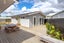 103B Leander Road, Whangamata, Whangamatā - Carousel 22