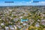 1/22 Sandown Road, Rothesay Bay, Auckland - Carousel 27