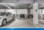 305/223B Green Lane West, Epsom, Auckland - Carousel 11