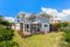 2/57 Selwyn Avenue, Mission Bay, Auckland - Carousel 11