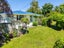 11 Fell Street, Seddon - Carousel 1