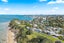 127 Beach Road, Castor Bay, Auckland - Carousel 1