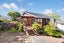 1/6 Dallinghoe Crescent, Milford, Auckland - Carousel 3