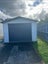 16 Waipapa Crescent, Otara, Auckland - Carousel 14