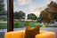3/47 Tamaki Drive, Mission Bay, Auckland City, Auckland - Carousel 9