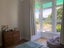 82 Rintoul Street, Newtown, Wellington - Carousel 6