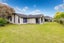 5 Moonlight Drive, Rototuna North, Hamilton - Carousel 36