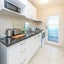 5/640 Pakuranga Road, Highland Park, Auckland - Carousel 4