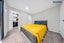 42A Marr Road, Manurewa, Auckland - Carousel 10