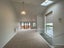 28/10 Cleveland Road, Parnell, Auckland - Carousel 4