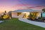 34 Covil Avenue, Te Atatu South, Auckland - Carousel 5