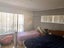 22 Buckingham Crescent, Manukau, Auckland - Carousel 10