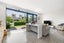 12 Hastings Street, Hobsonville, Auckland - Carousel 5