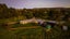 181 Paynters Road, Blenheim - Carousel 1