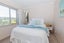 27A Hawtrey Terrace, Churton Park, Wellington - Carousel 7