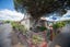 160 Toi Toi Street, Nelson South, Nelson - Carousel 20