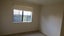 11 Cumbria Way, Hamilton East, Hamilton - Carousel 7