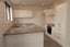 1 Jacko Lane, Sydenham, Christchurch - Carousel 3