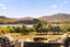 16 Hayes View Lane, Lake Hayes, Queenstown - Carousel 29