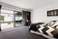 14 Masons Avenue, Hamilton East, Hamilton - Carousel 14