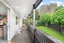 17B Constable Road, Waiuku, Waiuku - Carousel 9