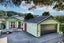 126 Clyde Street, Island Bay, Wellington - Carousel 3