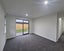 124 Kennedys Bush Road, Halswell, Christchurch - Carousel 8