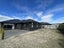 32 Four Peaks Drive, Wigram, Christchurch - Carousel 20