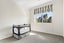 27 Armagh Road, Blockhouse Bay, Auckland - Carousel 17