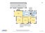 600 Sandringham Road, Sandringham, Auckland - Carousel 17