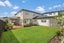 14 Fernhill Way, Oteha, Auckland - Carousel 12