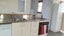 81 Lauderdale Road, Birkdale, Auckland - Carousel 5