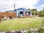 10 Statham Street, Rapahoe, Grey, West Coast - Carousel 49
