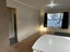 3A Rena Place, West Harbour, Auckland - Carousel 7