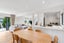 6/29A St Stephens Avenue, Parnell, Auckland - Carousel 4