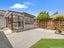 75 Marshland Road, Shirley, Christchurch - Carousel 12