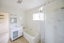 31 Otepopo Street, Oamaru - Carousel 13