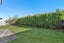 49 Pickaberry Avenue, Karaka, Papakura - Carousel 3
